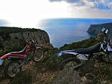 ENDURO SARDEGNA 2 Buggerru - 210